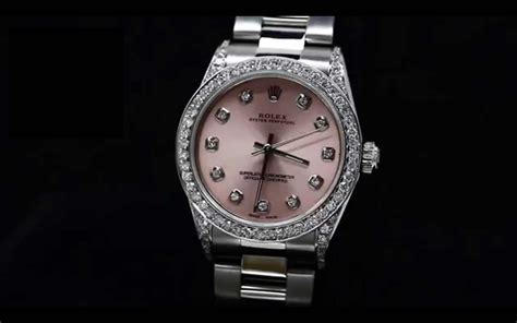 rolex watch usa inc lititz pa 17543|rolex store pennsylvania.